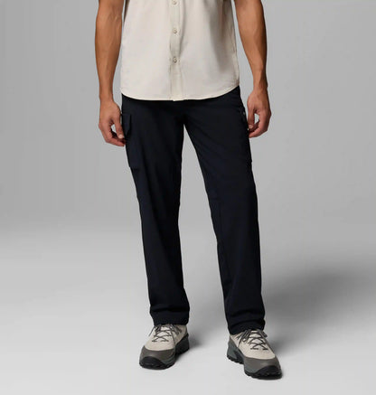 Men's Silver Ridge Elite Pants