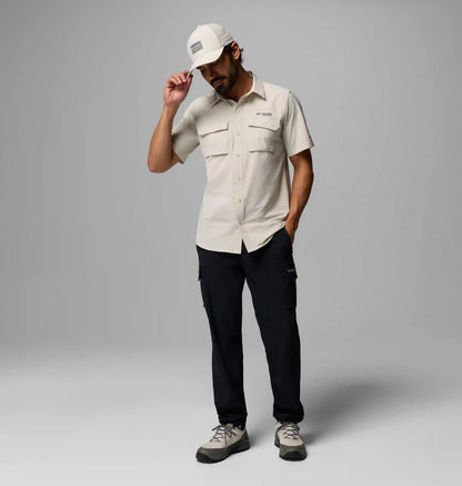 Men's Silver Ridge Elite Pants