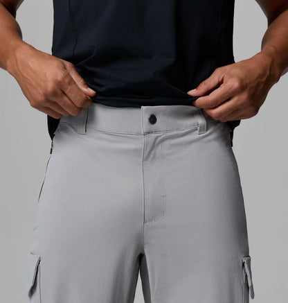 Men's Silver Ridge Elite Pants