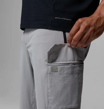 Men's Silver Ridge Elite Pants