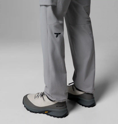 Men's Silver Ridge Elite Pants