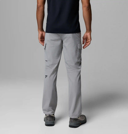 Men's Silver Ridge Elite Pants