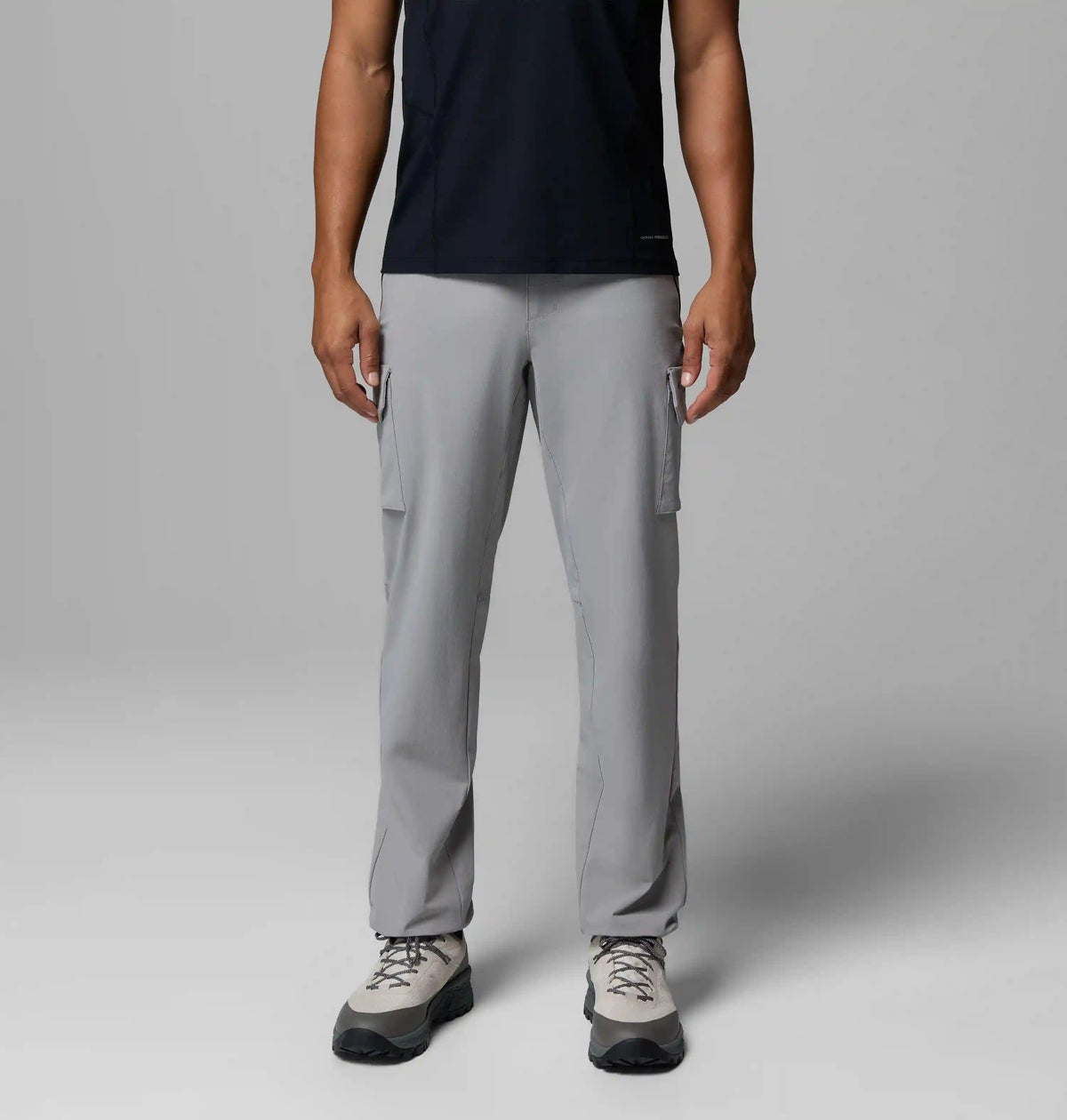Men's Silver Ridge Elite Pants