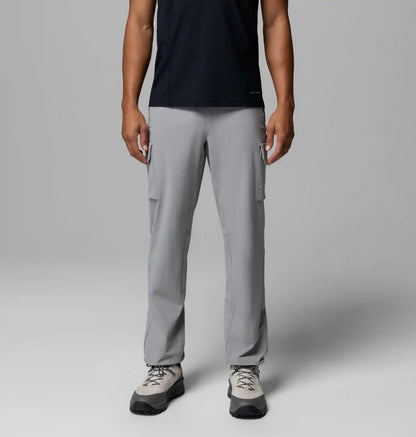 Men's Silver Ridge Elite Pants