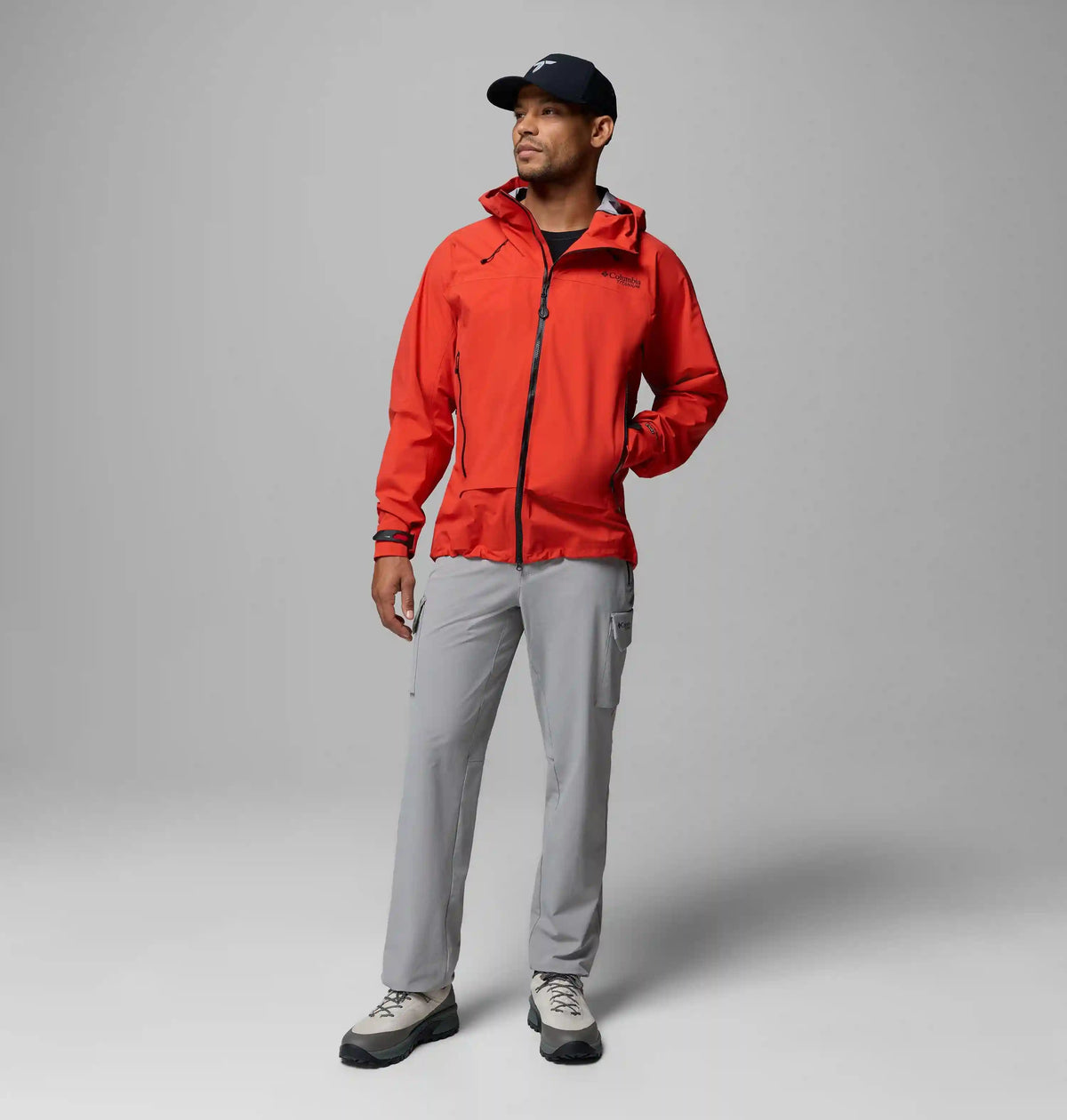 Men's Silver Ridge Elite Pants
