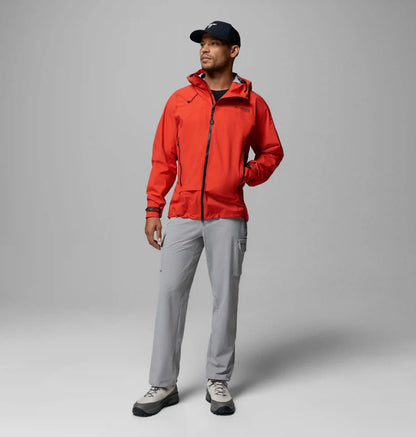 Men's Silver Ridge Elite Pants