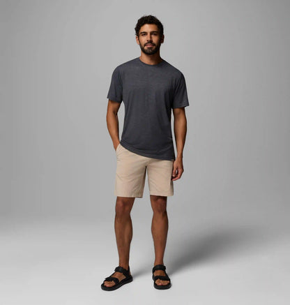 Men's CSC Soft Stretch Short Sleeve T-Shirt