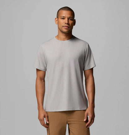 Men's CSC Soft Stretch Short Sleeve T-Shirt