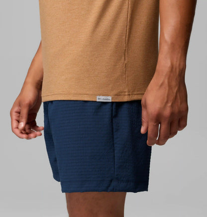 Men's CSC Soft Stretch Short Sleeve T-Shirt