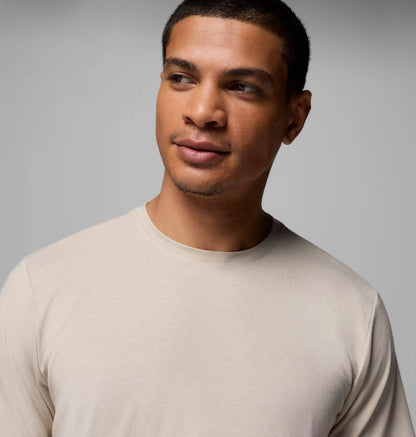 Men's CSC Soft Stretch Short Sleeve T-Shirt