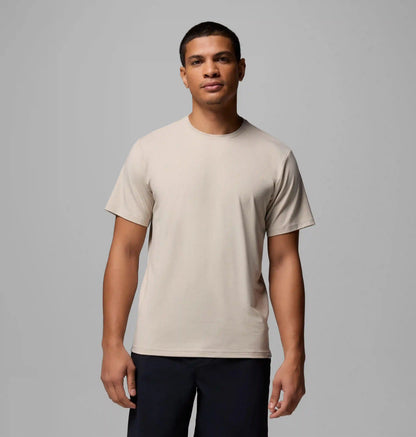 Men's CSC Soft Stretch Short Sleeve T-Shirt
