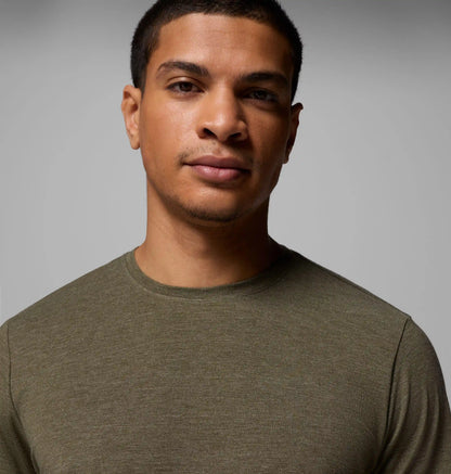 Men's CSC Soft Stretch Short Sleeve T-Shirt