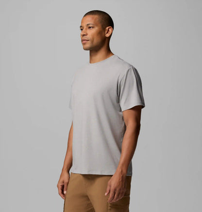 Men's CSC Soft Stretch Short Sleeve T-Shirt - Tall