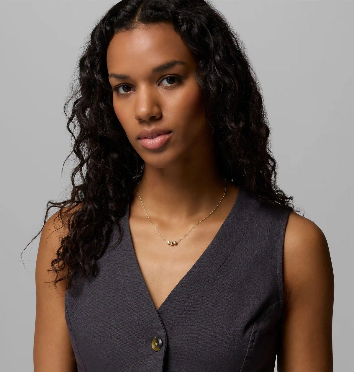 Women's Iris Canyon Dress