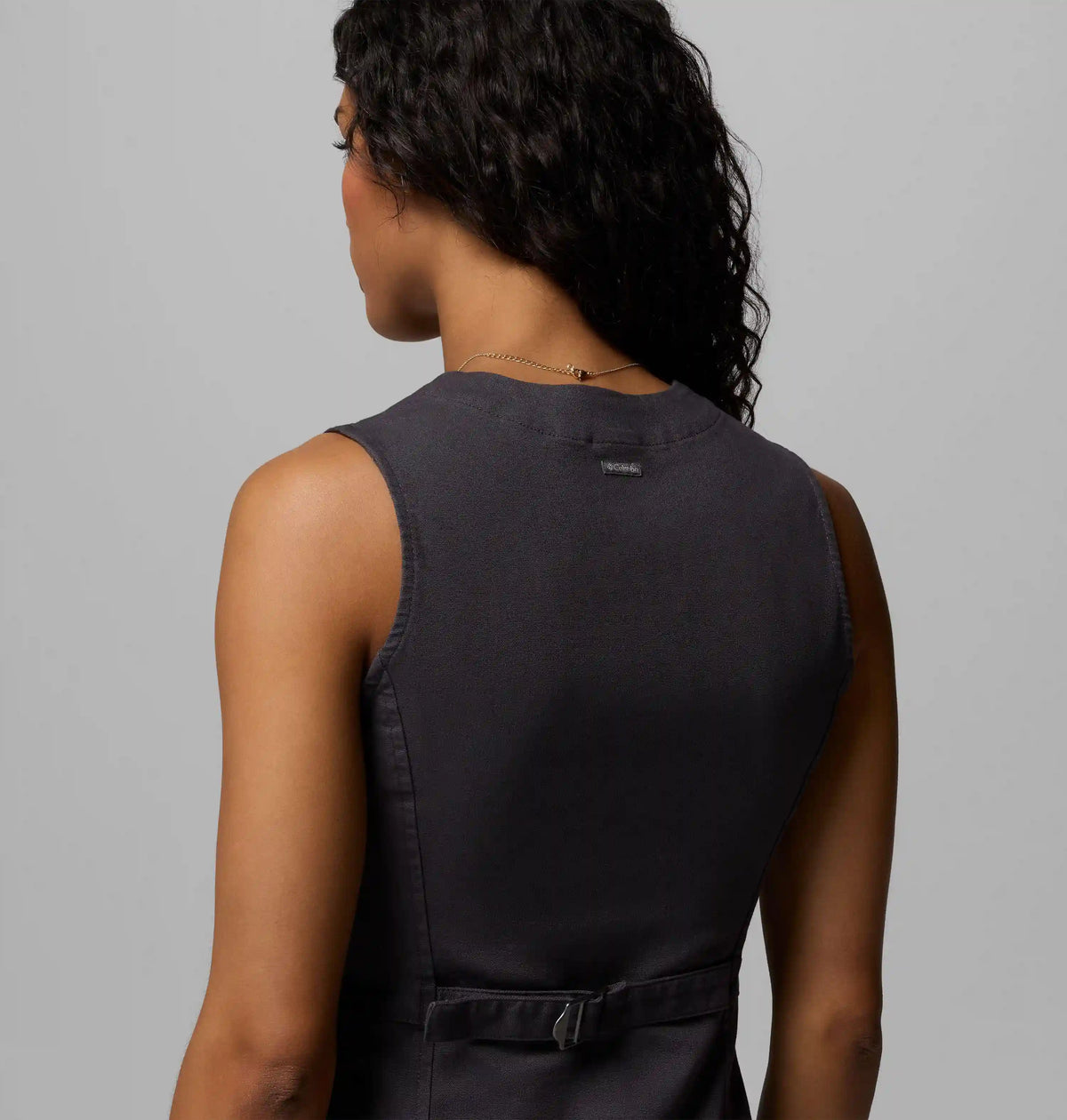 Women's Iris Canyon Dress