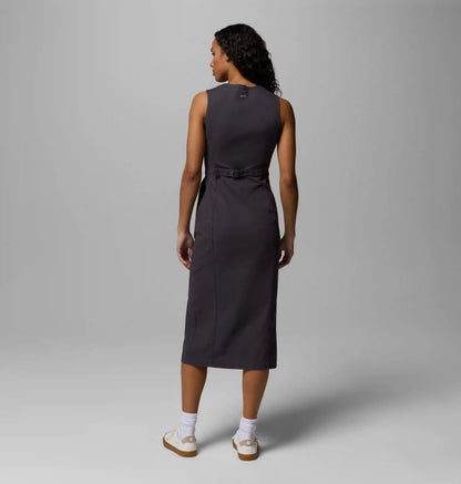 Women's Iris Canyon Dress