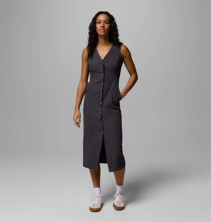Women's Iris Canyon Dress