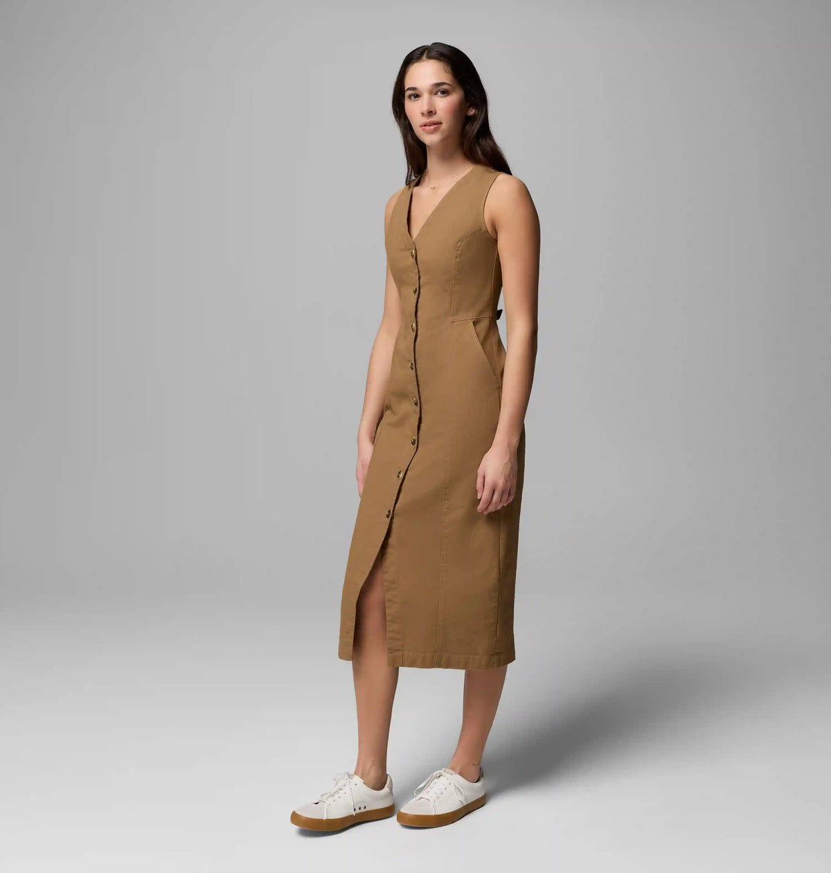 Women's Iris Canyon Dress
