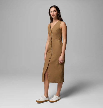Women's Iris Canyon Dress