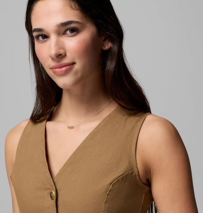 Women's Iris Canyon Dress