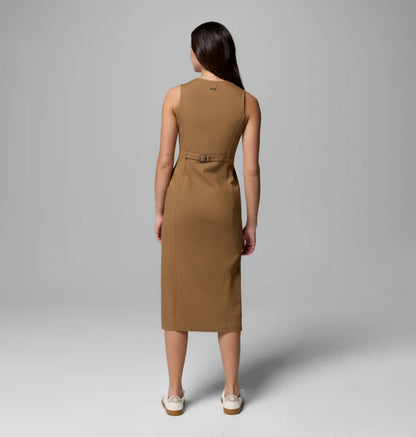 Women's Iris Canyon Dress