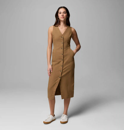 Women's Iris Canyon Dress