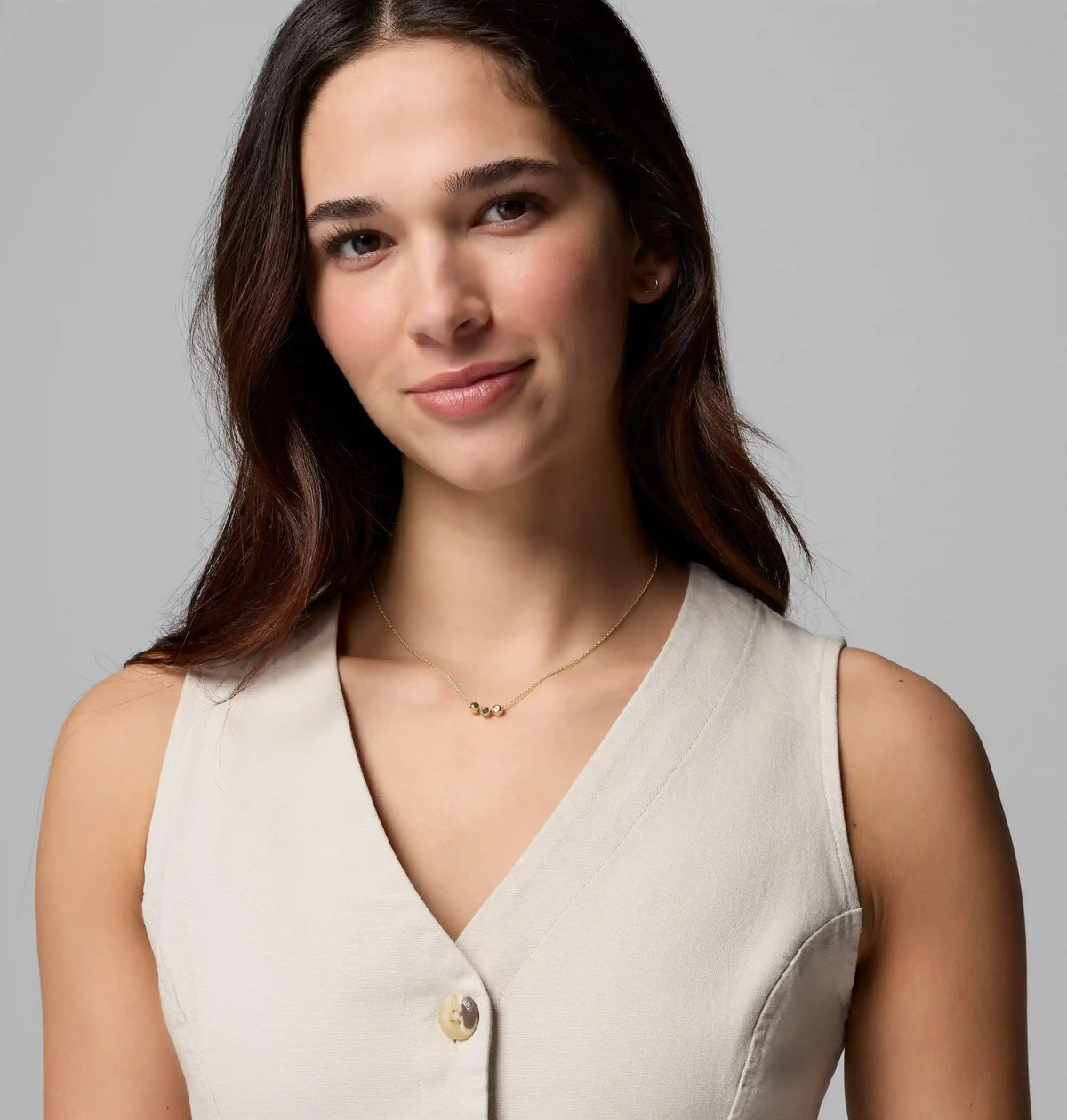 Women's Iris Canyon Dress