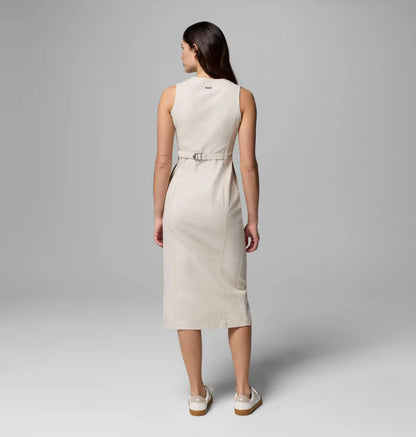 Women's Iris Canyon Dress