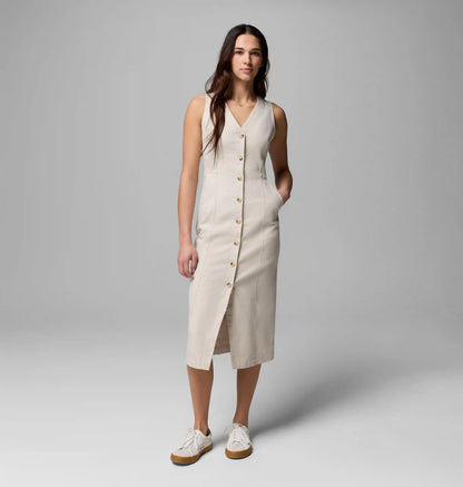 Women's Iris Canyon Dress