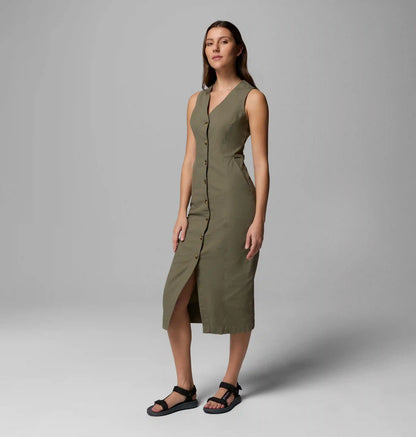 Women's Iris Canyon Dress