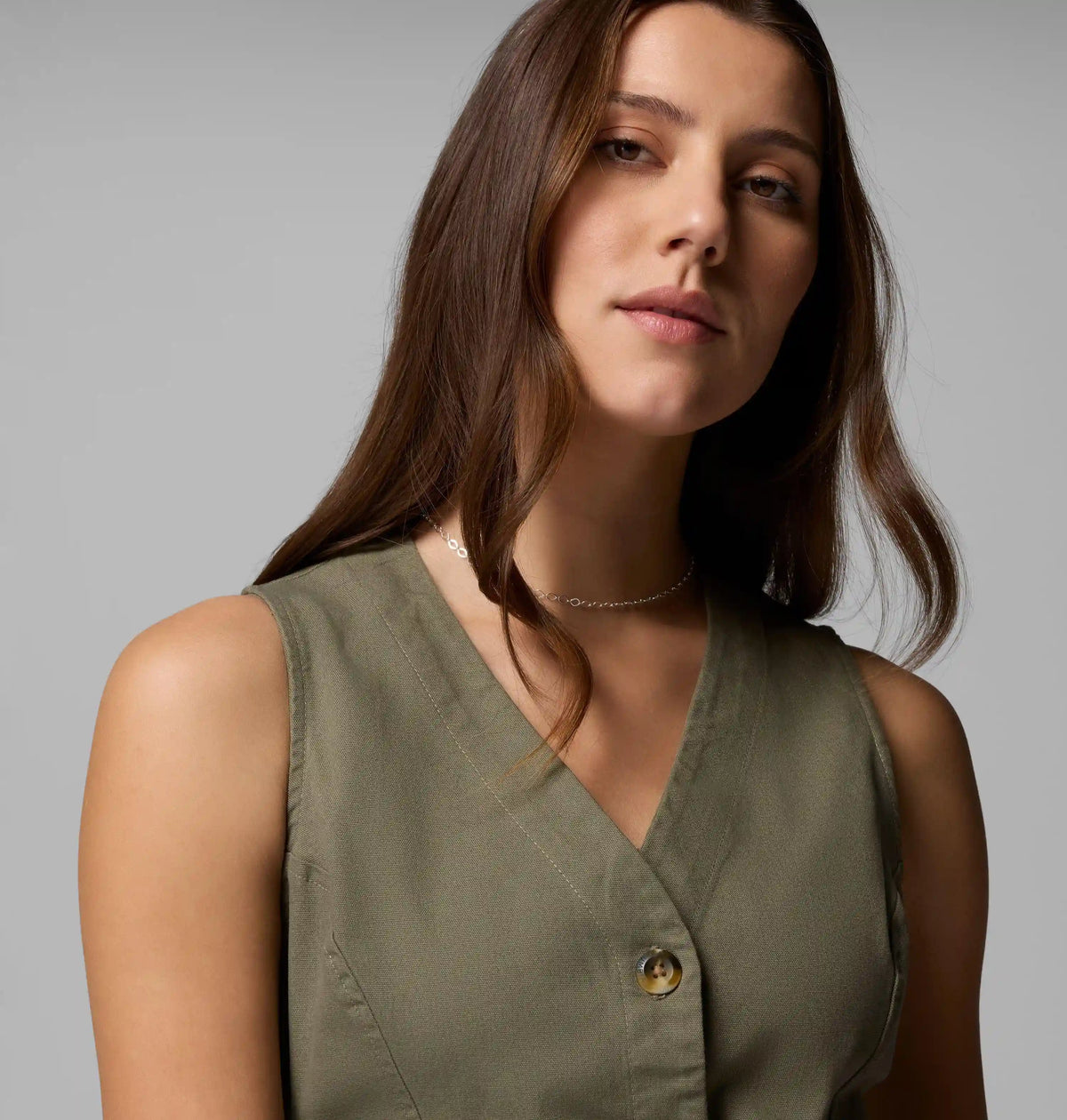 Women's Iris Canyon Dress