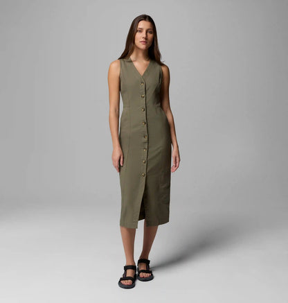 Women's Iris Canyon Dress