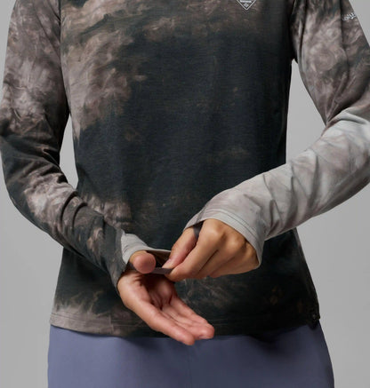 Women's PFG Uncharted II Cloud Hoodie