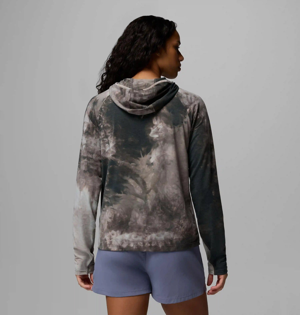 Women's PFG Uncharted II Cloud Hoodie