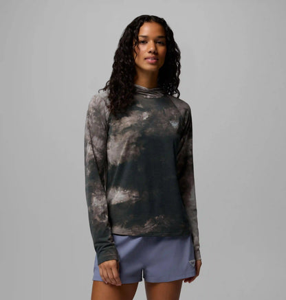 Women's PFG Uncharted II Cloud Hoodie