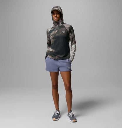 Women's PFG Uncharted II Cloud Hoodie