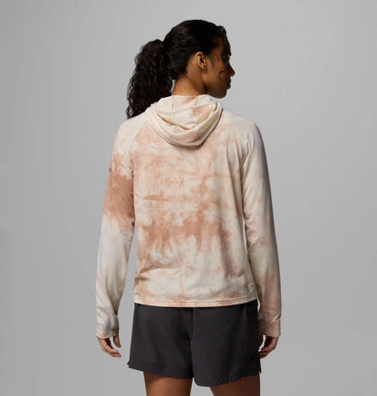 Women's PFG Uncharted II Cloud Hoodie