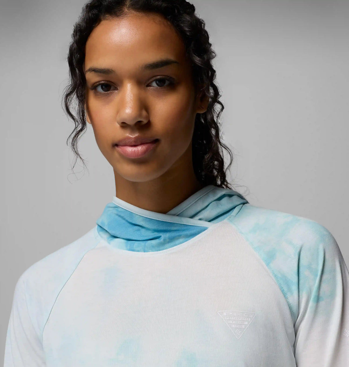 Women's PFG Uncharted II Cloud Hoodie