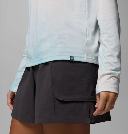 Women's PFG Uncharted II Cloud Hoodie