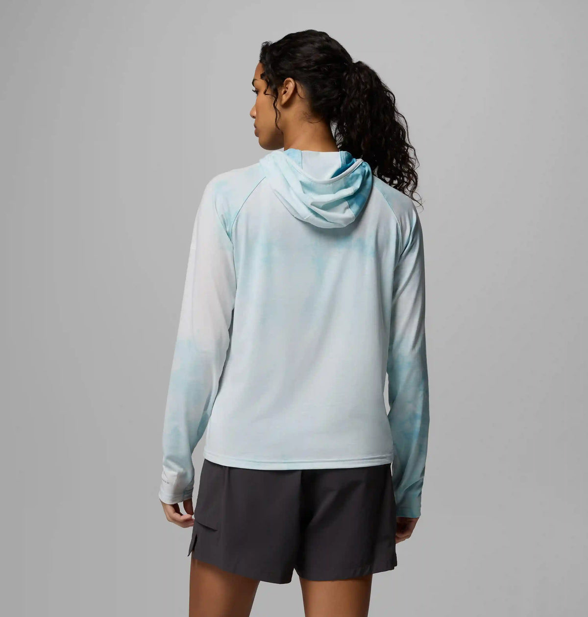 Women's PFG Uncharted II Cloud Hoodie