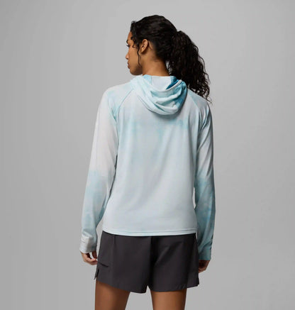 Women's PFG Uncharted II Cloud Hoodie