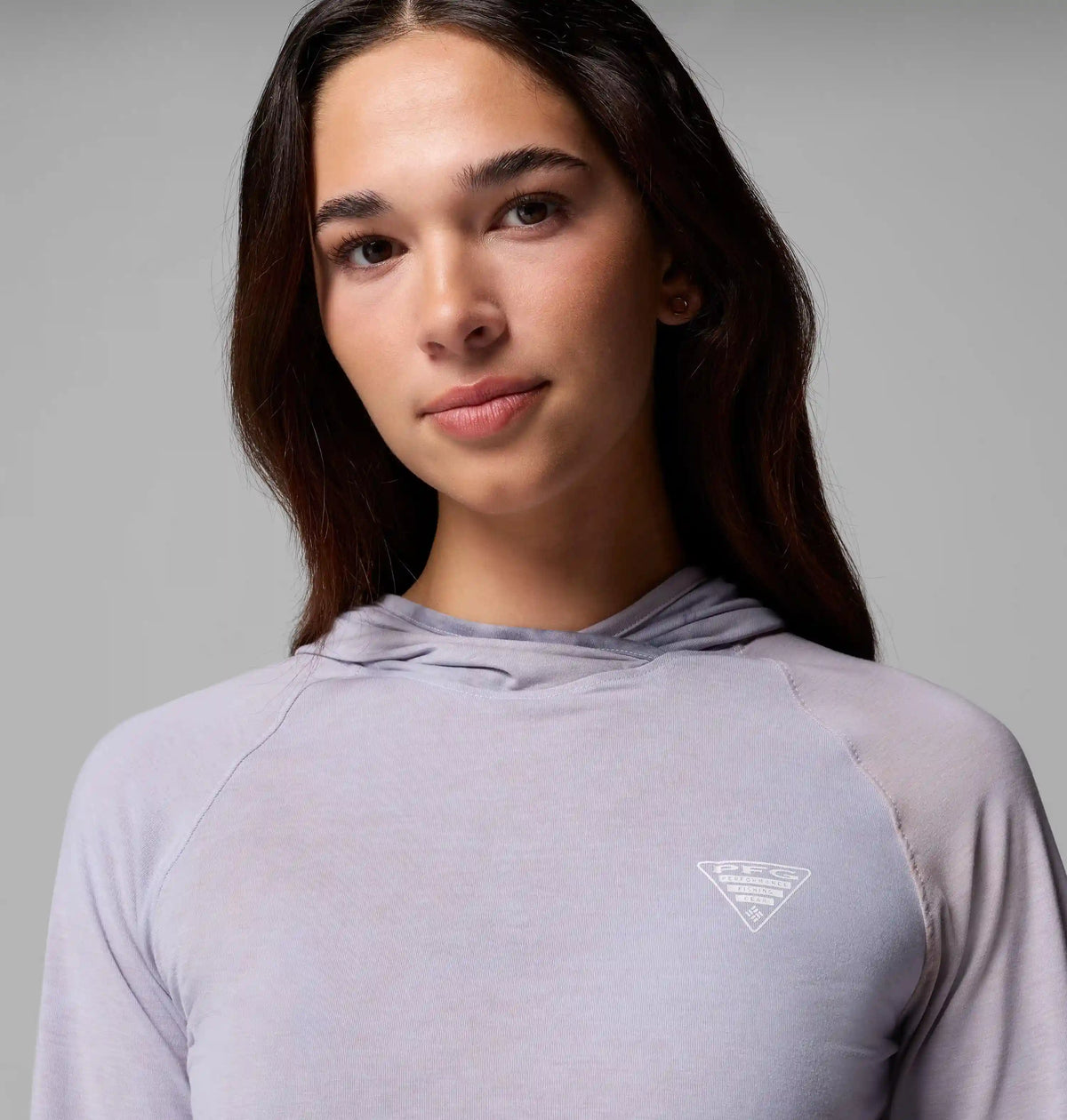 Women's PFG Uncharted II Cloud Hoodie