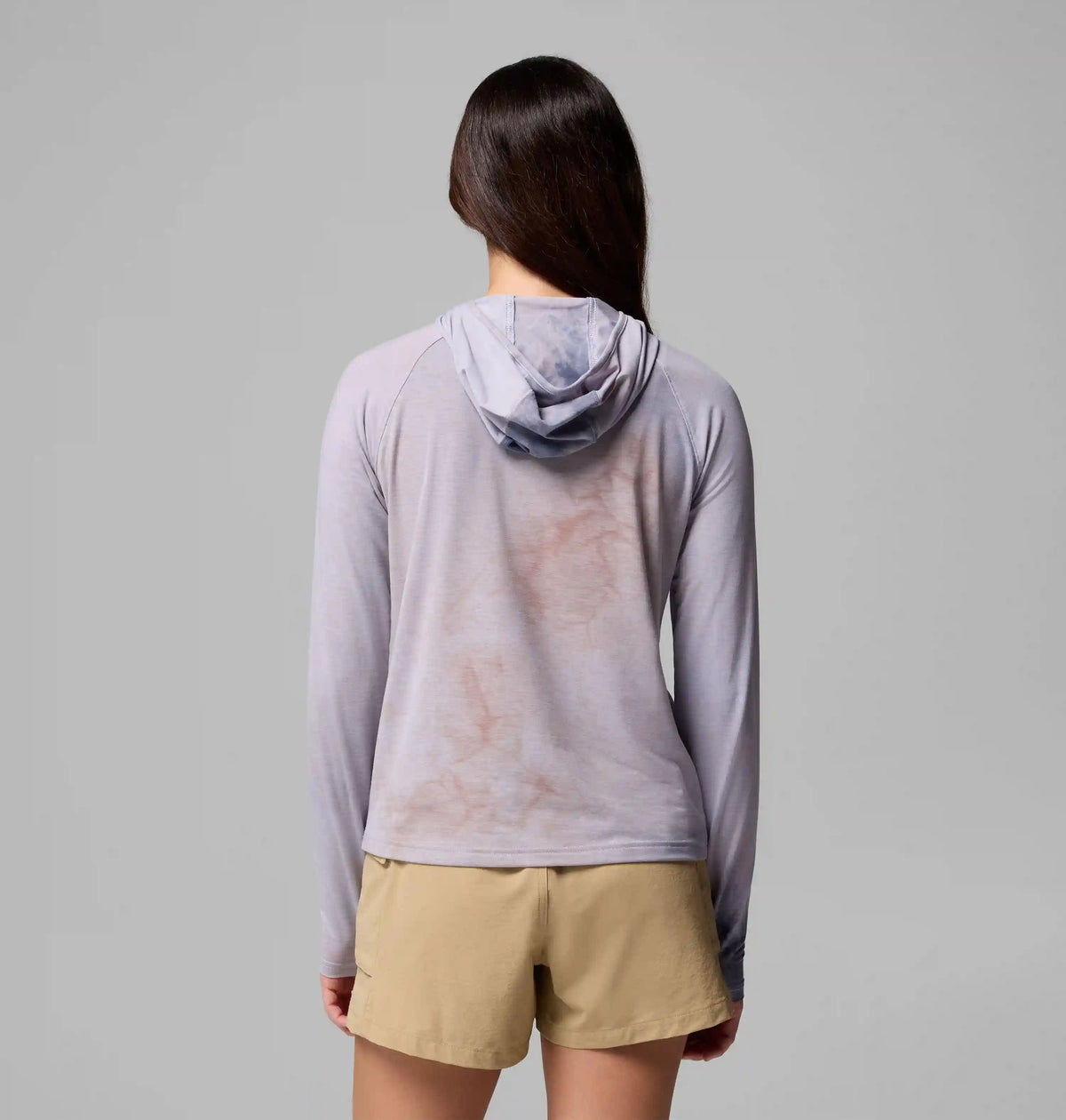 Women's PFG Uncharted II Cloud Hoodie