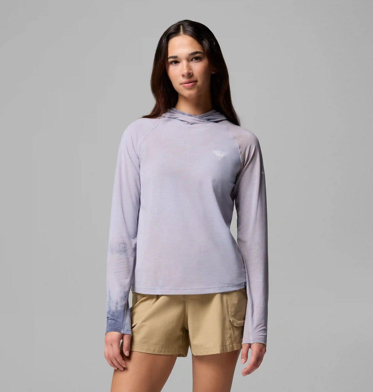 Women's PFG Uncharted II Cloud Hoodie