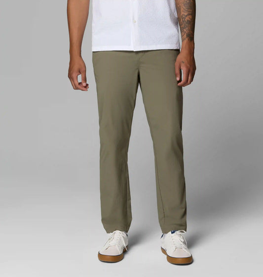 Men's ROC Lite Chino Pants