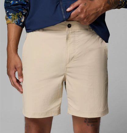 Men's ROC Lite Shorts