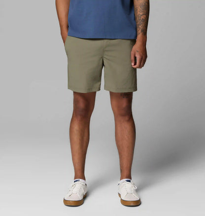 Men's ROC Lite Shorts