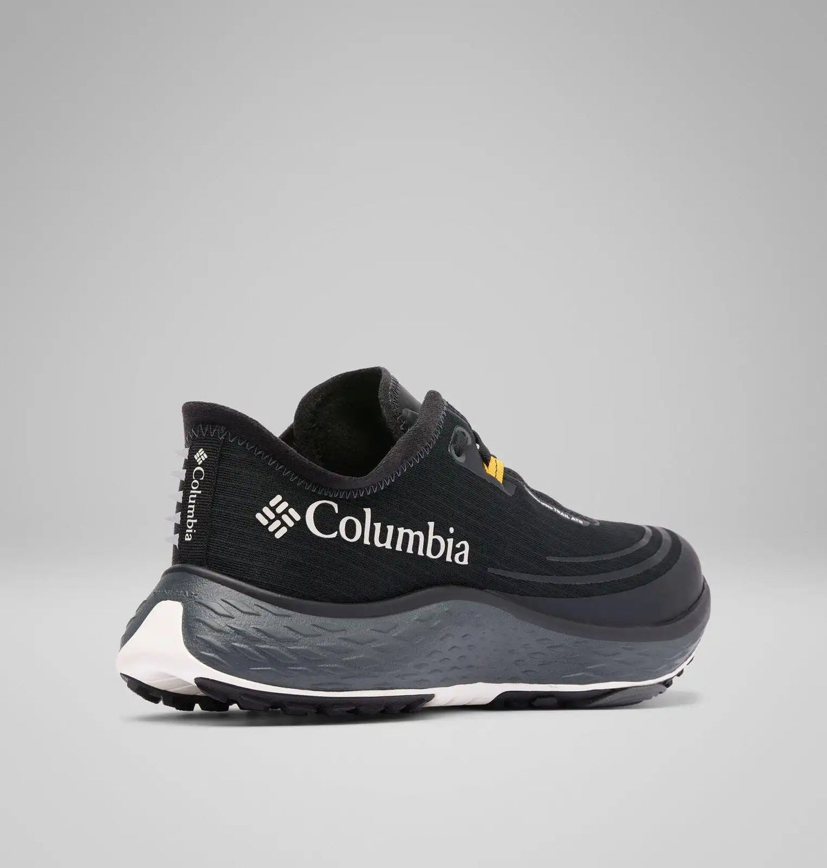 Men's Konos Speed Trail ATR Shoe