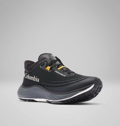 Men's Konos Speed Trail ATR Shoe