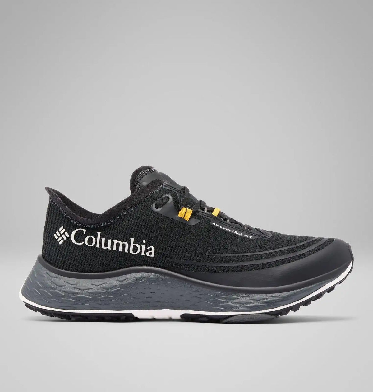 Men's Konos Speed Trail ATR Shoe